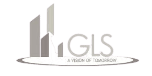 GLS logo