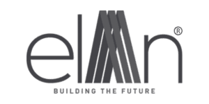 Elan logo